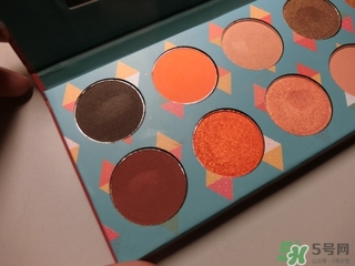 ����ѧ����Ӱ�����򣿲���ѧ����Ӱ��ַ